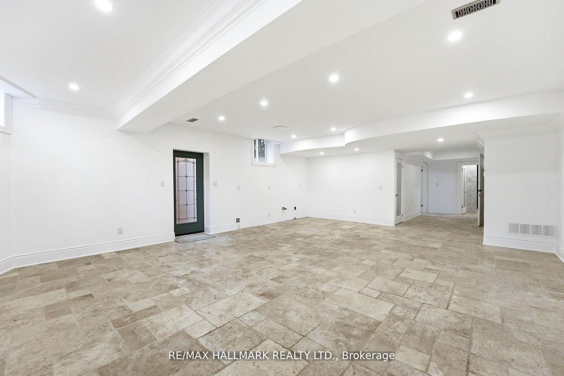 Photo 40 of 32 Orchard Park Drive, Scarborough, West Hill — HOMEH