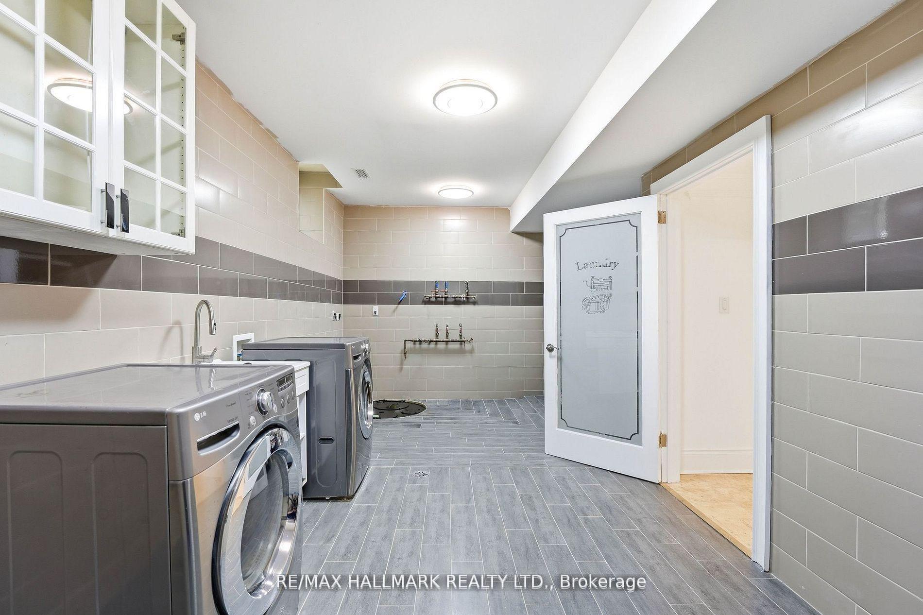 Photo 41 of 32 Orchard Park Drive, Scarborough, West Hill — HOMEH