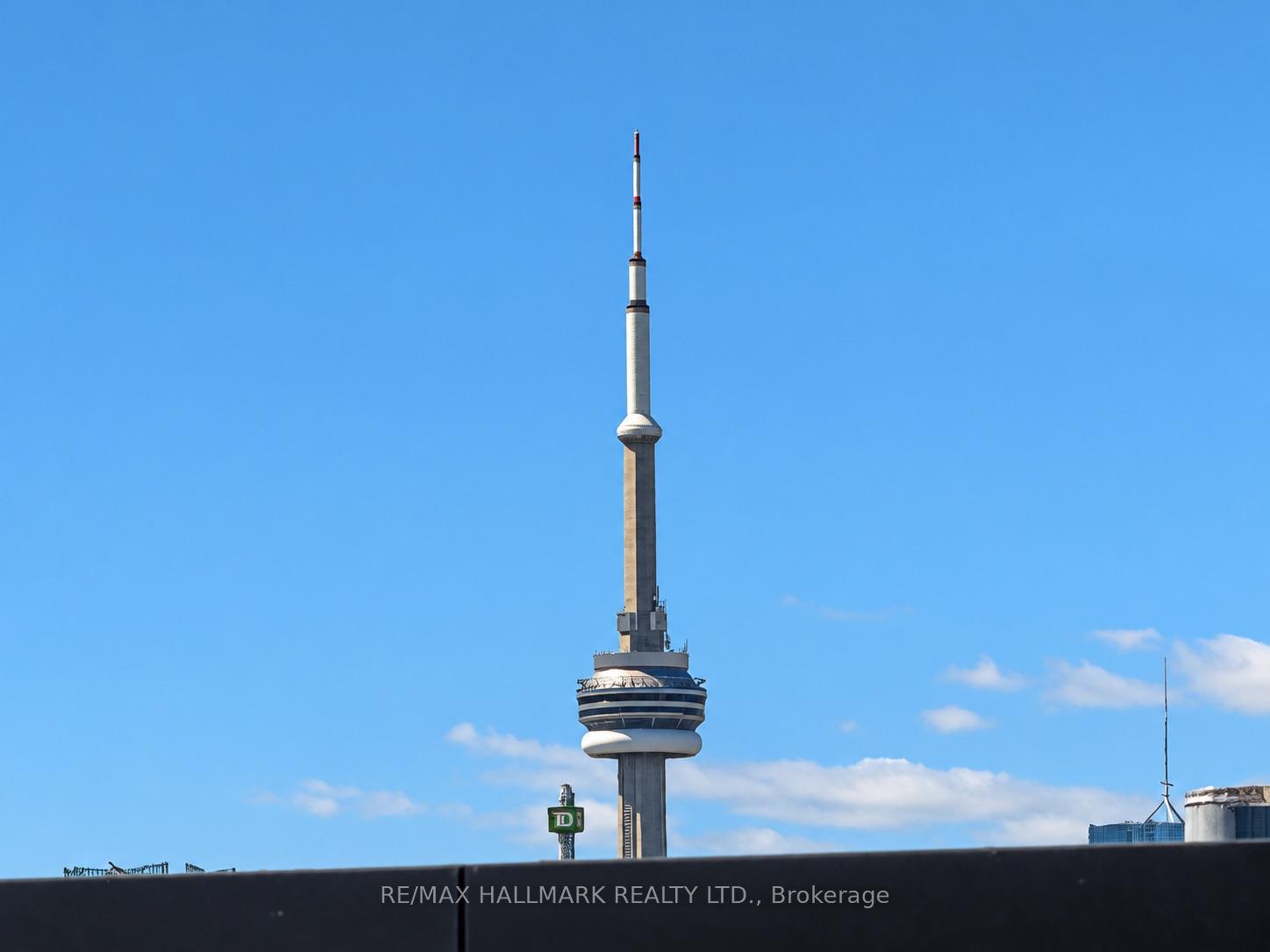 Photo 43 of Unit 219, 1190 Dundas Street E, Toronto, South Riverdale — HOMEH