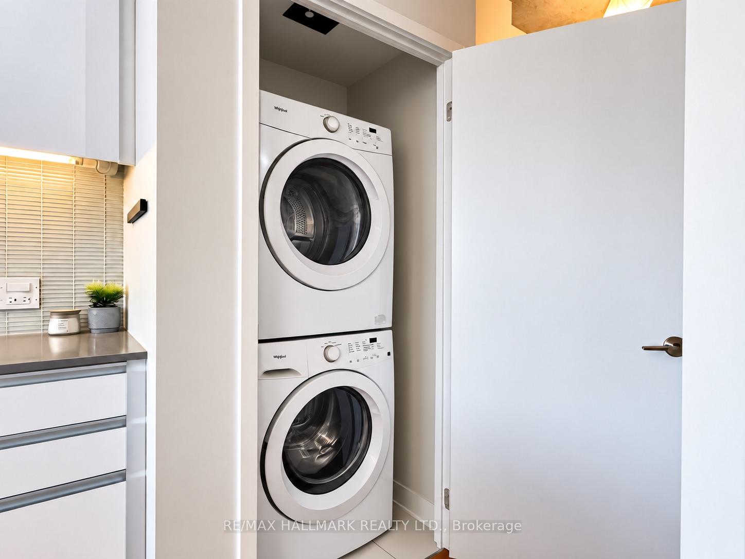 Photo 53 of Unit 219, 1190 Dundas Street E, Toronto, South Riverdale — HOMEH