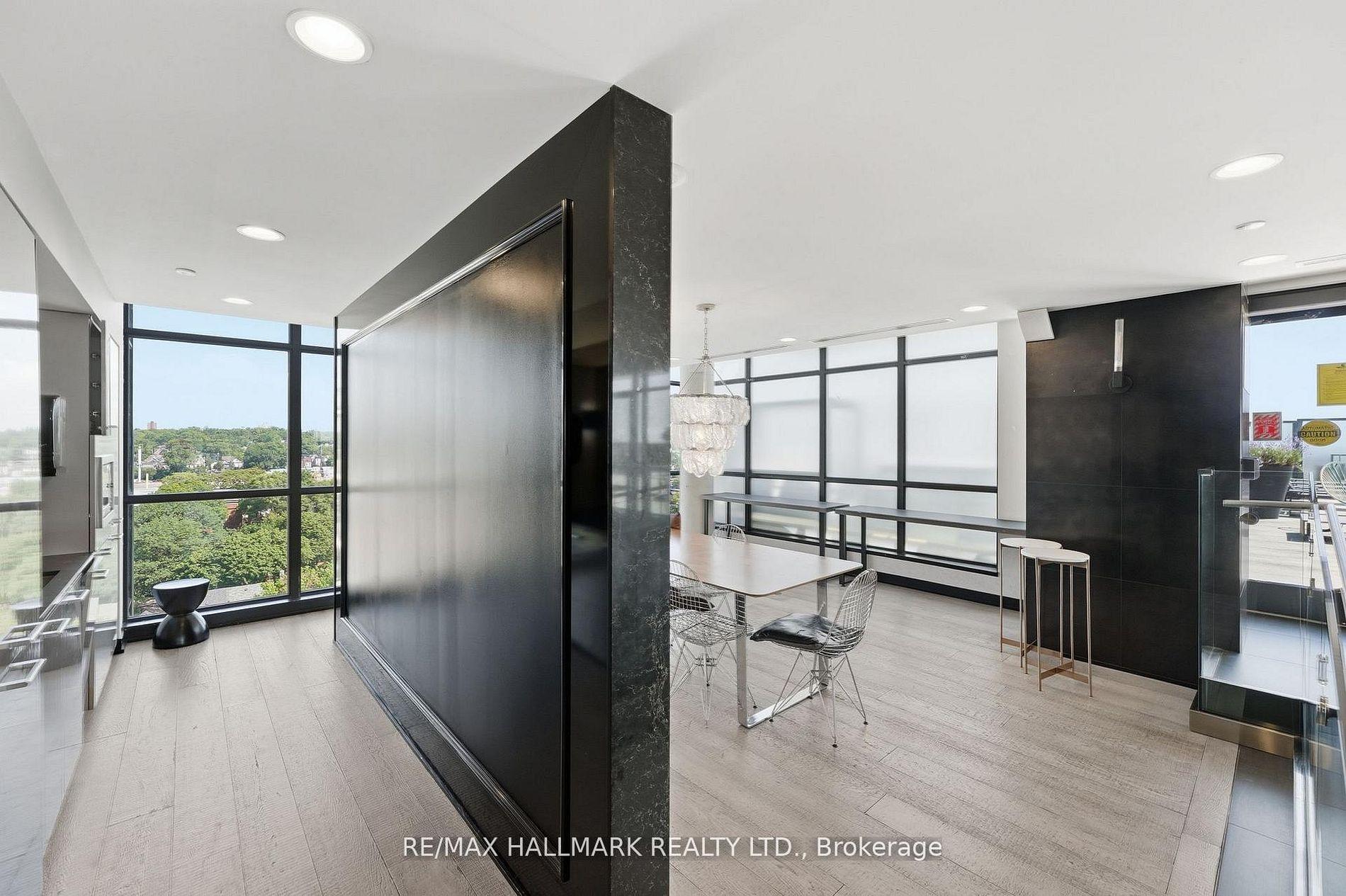 Photo 59 of Unit 219, 1190 Dundas Street E, Toronto, South Riverdale — HOMEH