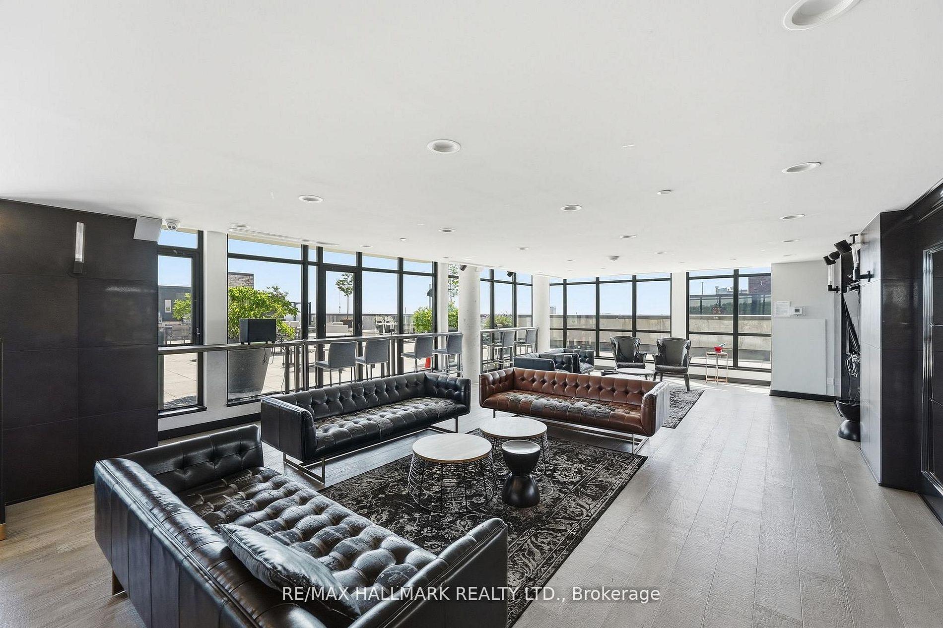Photo 60 of Unit 219, 1190 Dundas Street E, Toronto, South Riverdale — HOMEH