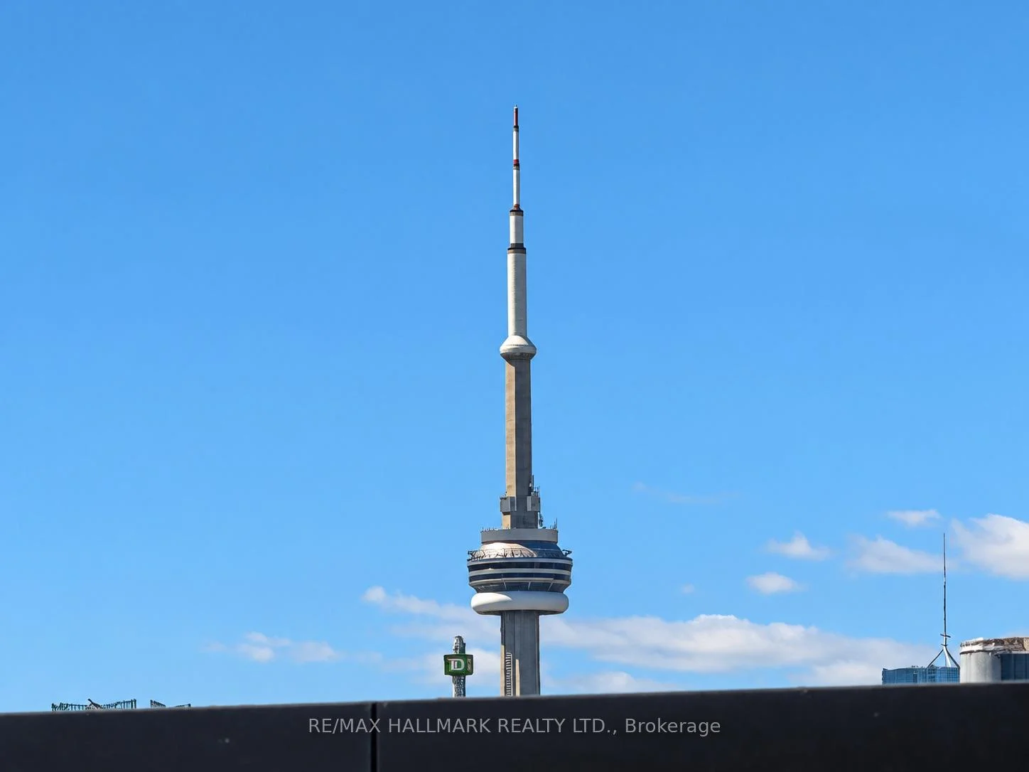 Photo 46 of Unit 219, 1190 Dundas Street E, Toronto, South Riverdale — HOMEH