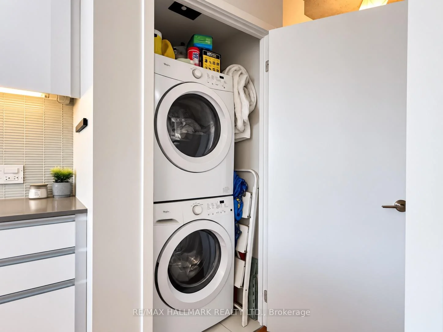 Photo 55 of Unit 219, 1190 Dundas Street E, Toronto, South Riverdale — HOMEH