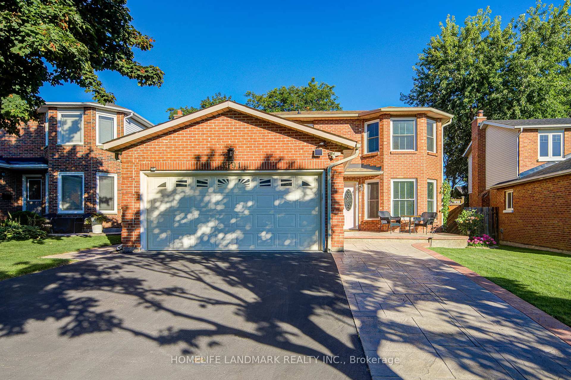 Photo of 3191 Renton Road