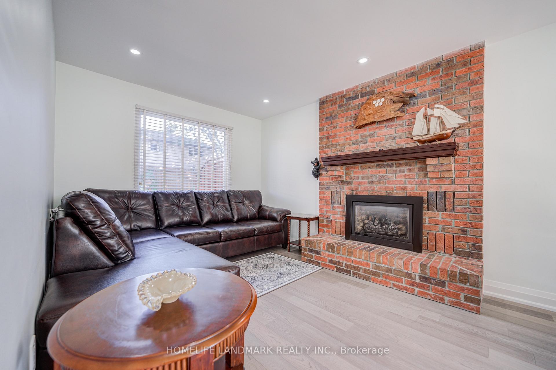 Photo 17 of 3191 Renton Road, Burlington, Headon — HOMEH