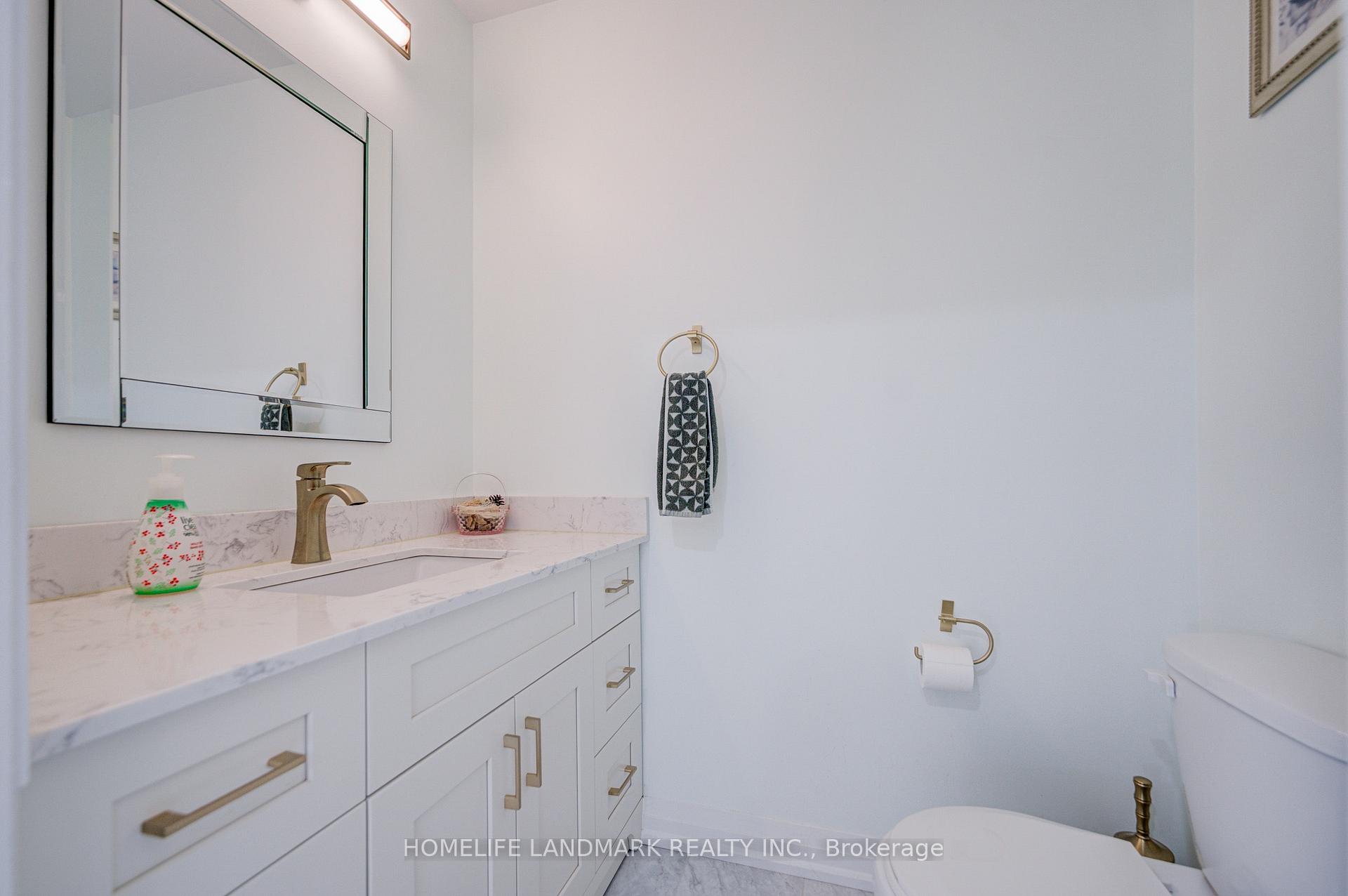 Photo 30 of 3191 Renton Road, Burlington, Headon — HOMEH