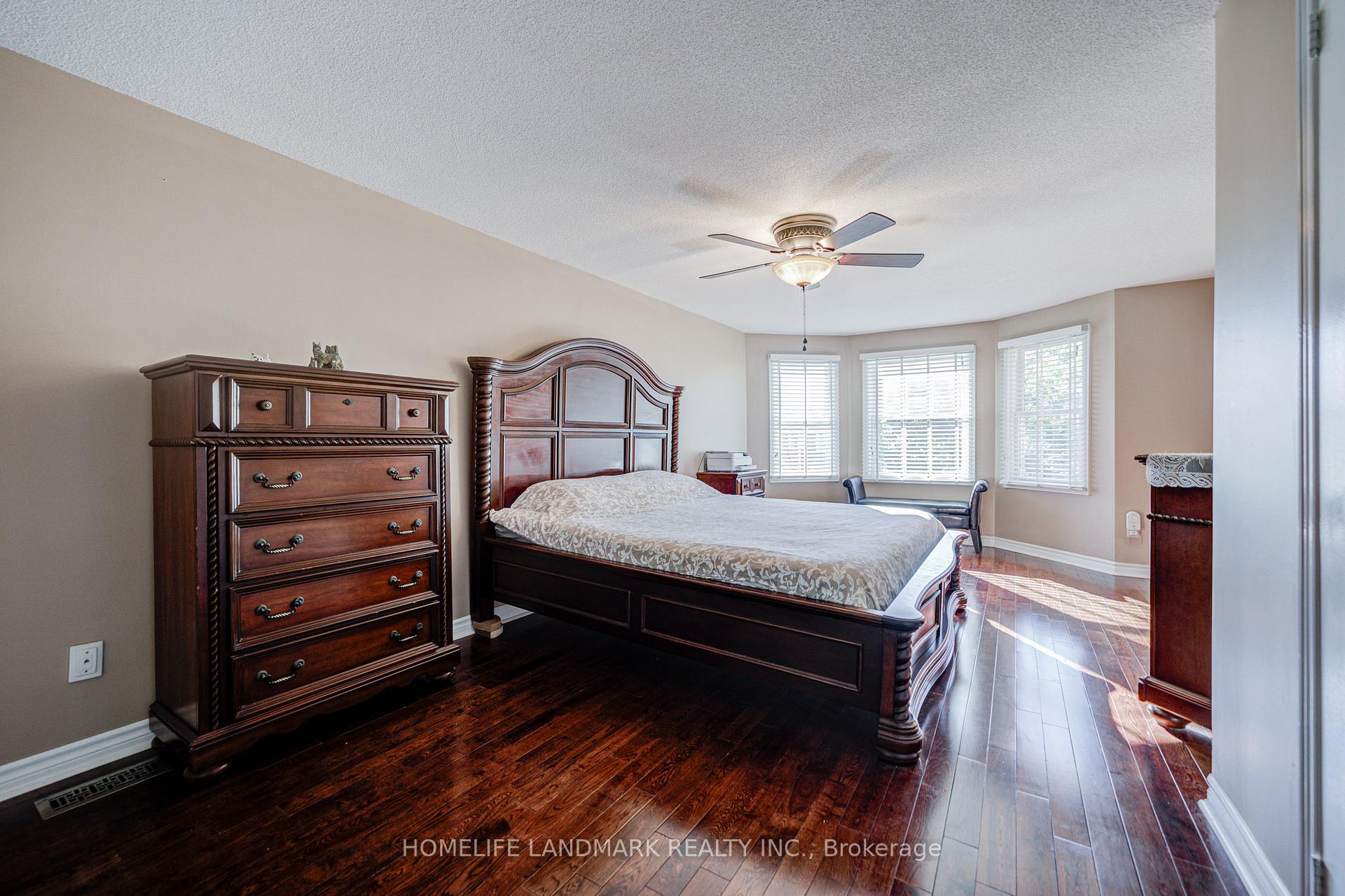 Photo 43 of 3191 Renton Road, Burlington, Headon — HOMEH