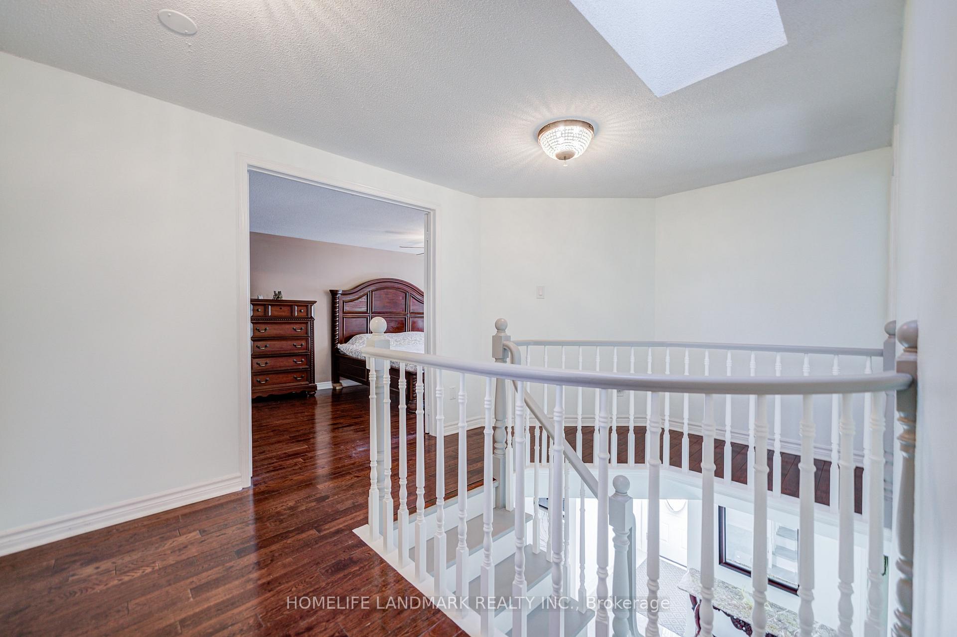Photo 44 of 3191 Renton Road, Burlington, Headon — HOMEH