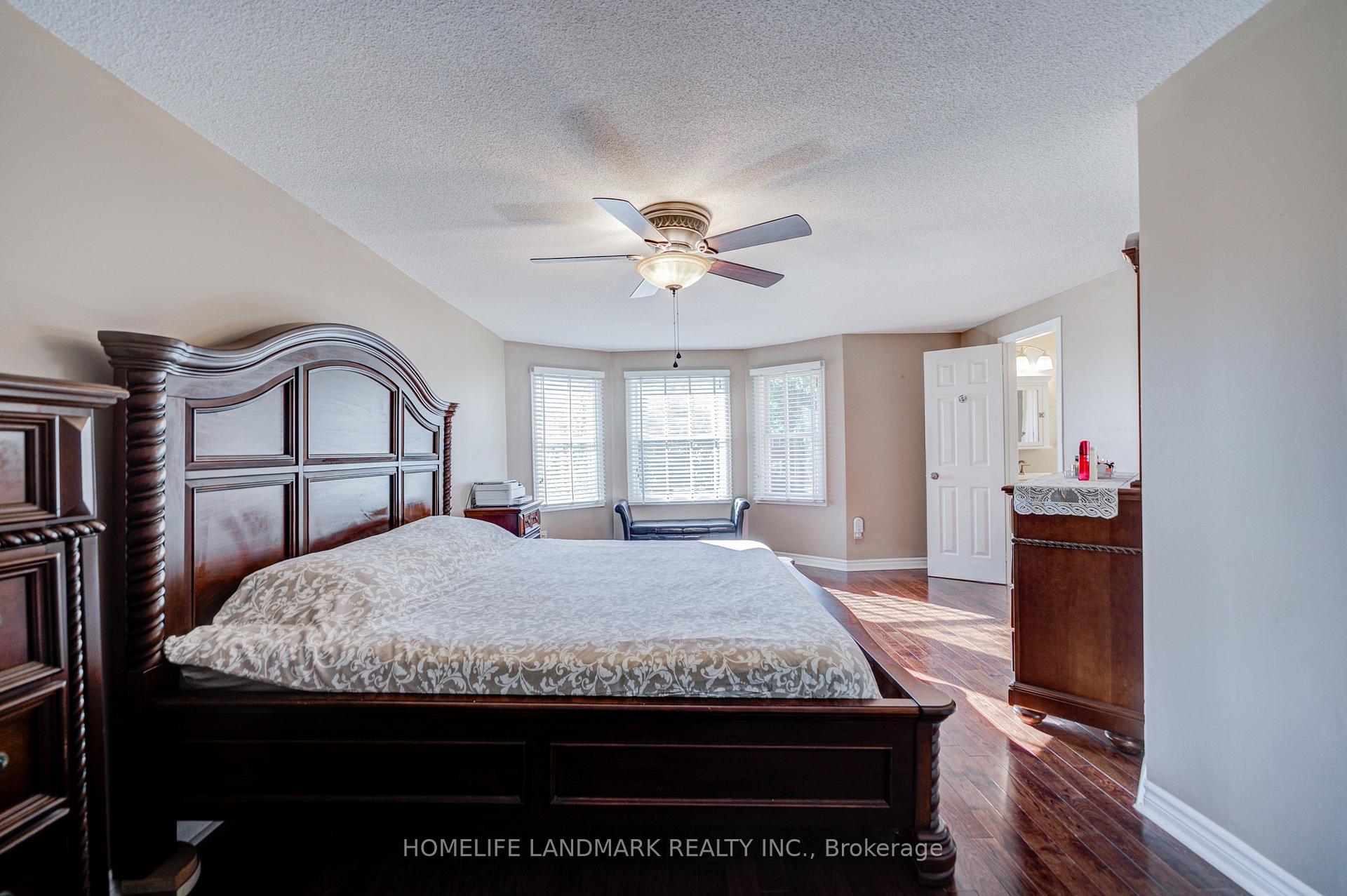 Photo 45 of 3191 Renton Road, Burlington, Headon — HOMEH