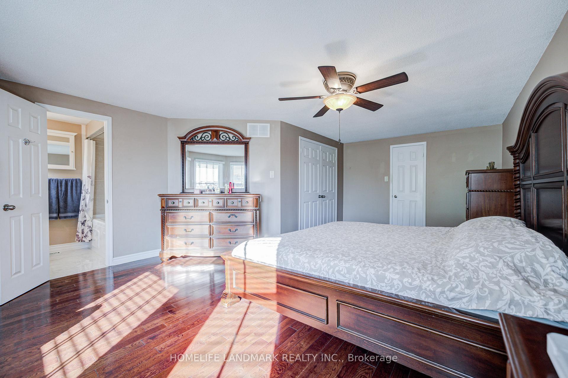 Photo 48 of 3191 Renton Road, Burlington, Headon — HOMEH