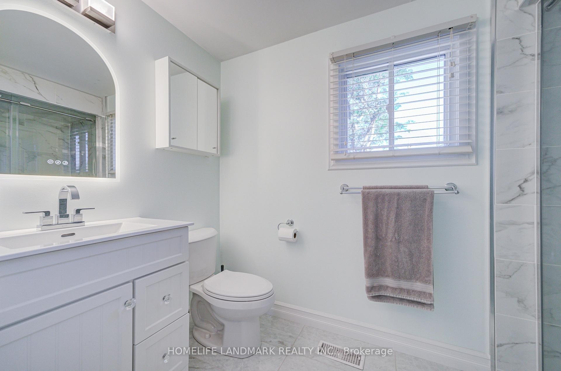 Photo 49 of 3191 Renton Road, Burlington, Headon — HOMEH