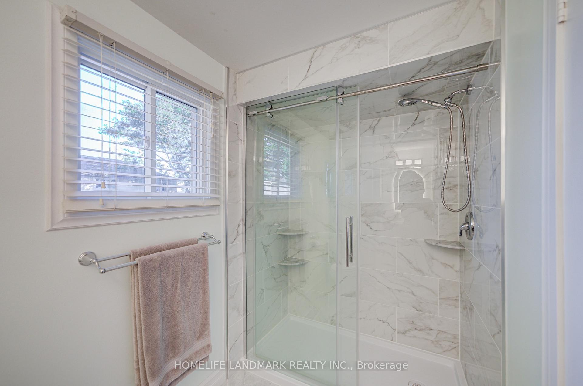 Photo 51 of 3191 Renton Road, Burlington, Headon — HOMEH
