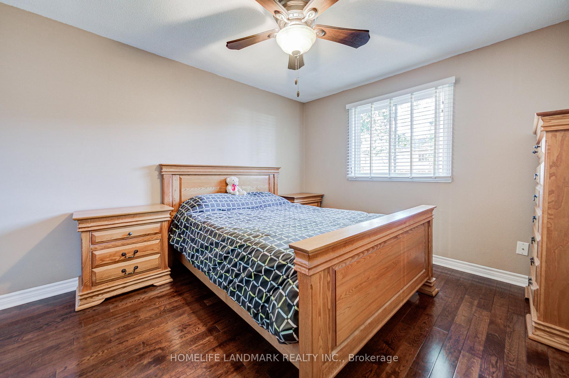 Photo 52 of 3191 Renton Road, Burlington, Headon — HOMEH