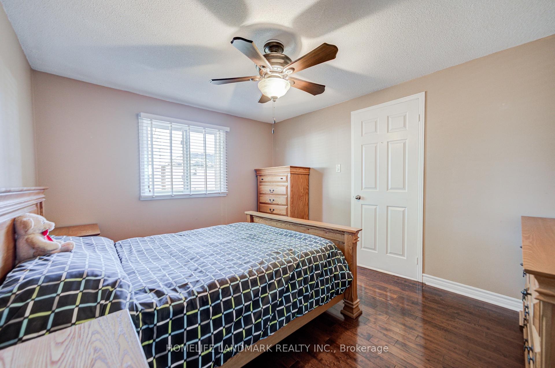 Photo 54 of 3191 Renton Road, Burlington, Headon — HOMEH