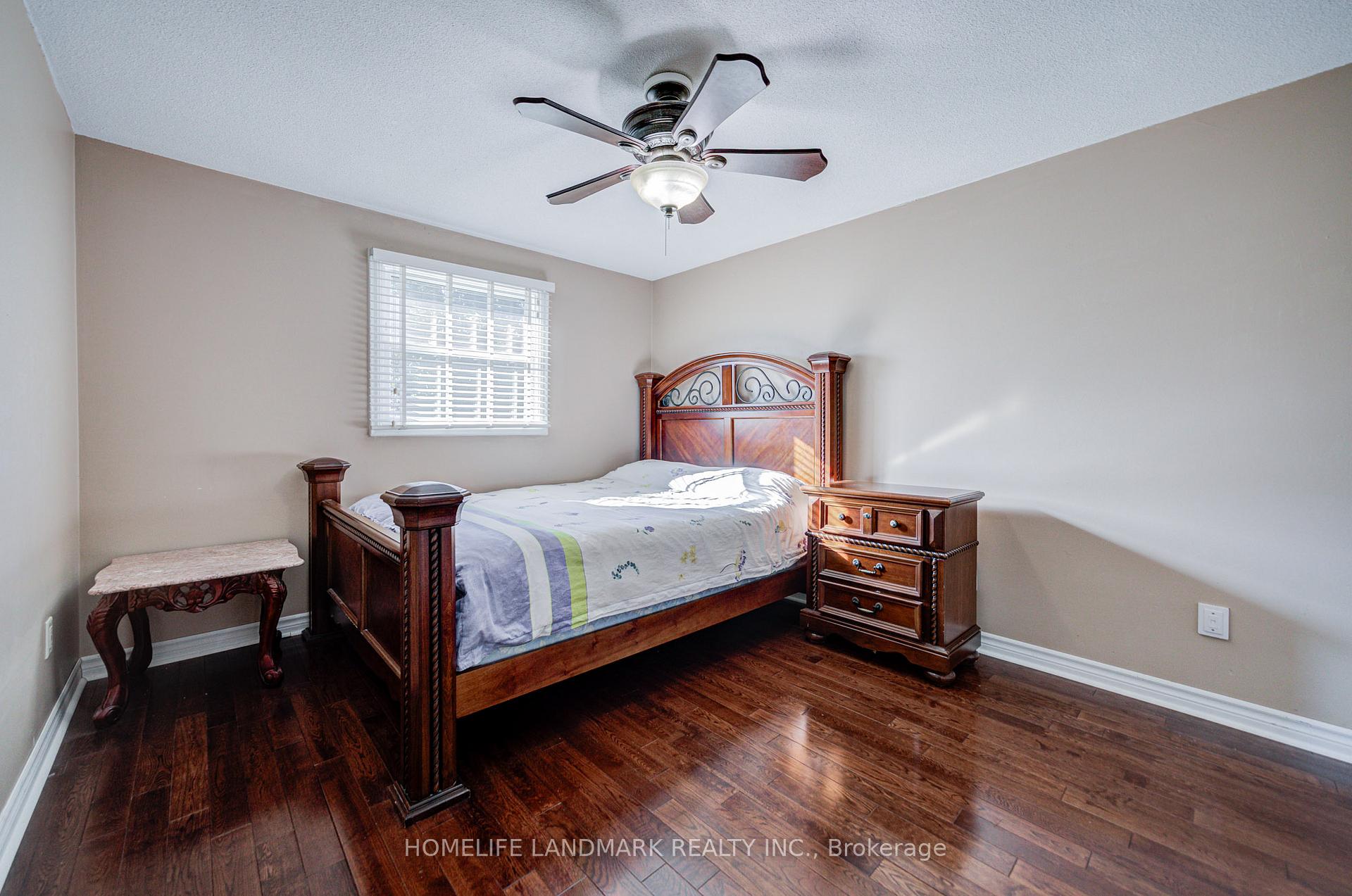Photo 55 of 3191 Renton Road, Burlington, Headon — HOMEH