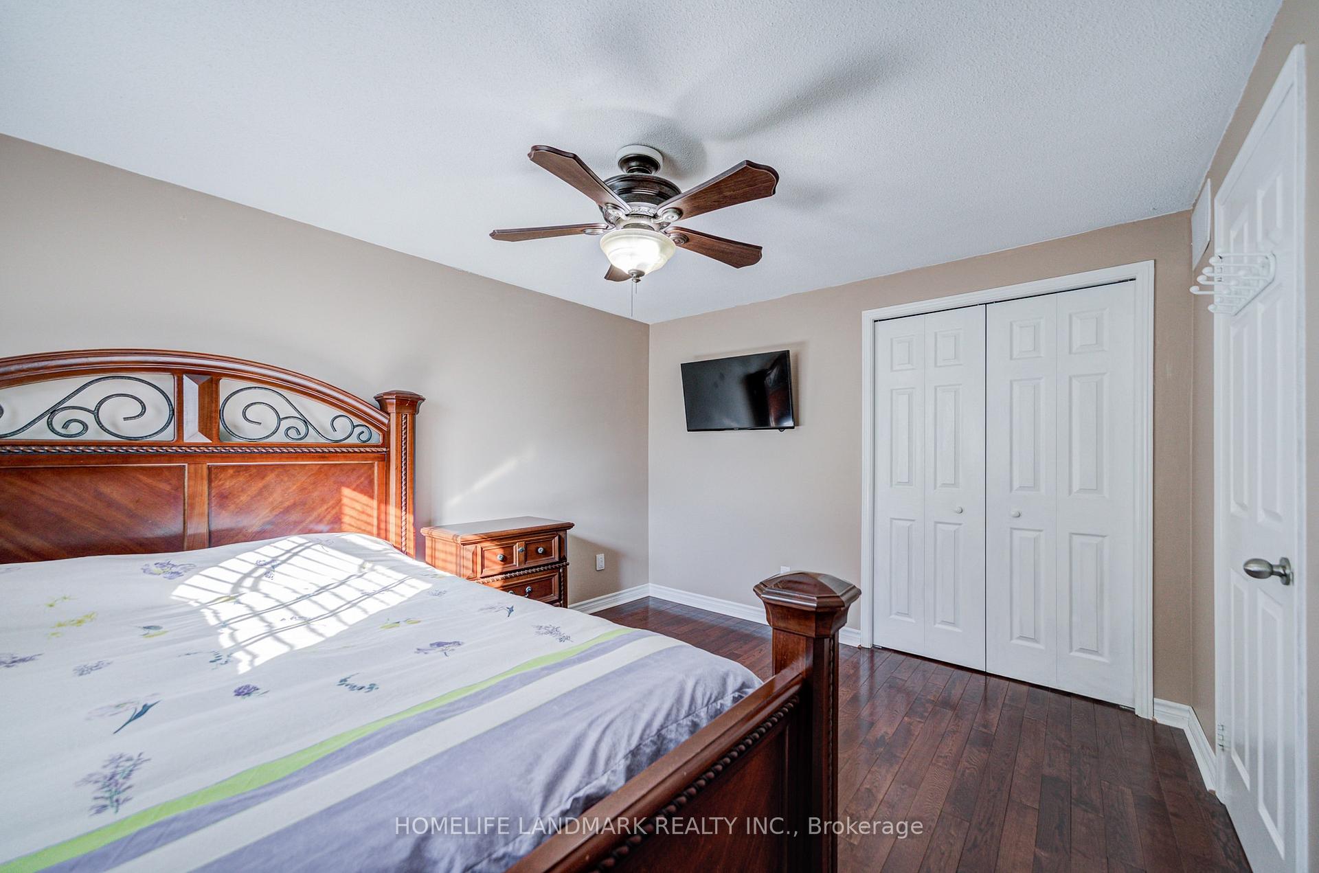 Photo 57 of 3191 Renton Road, Burlington, Headon — HOMEH