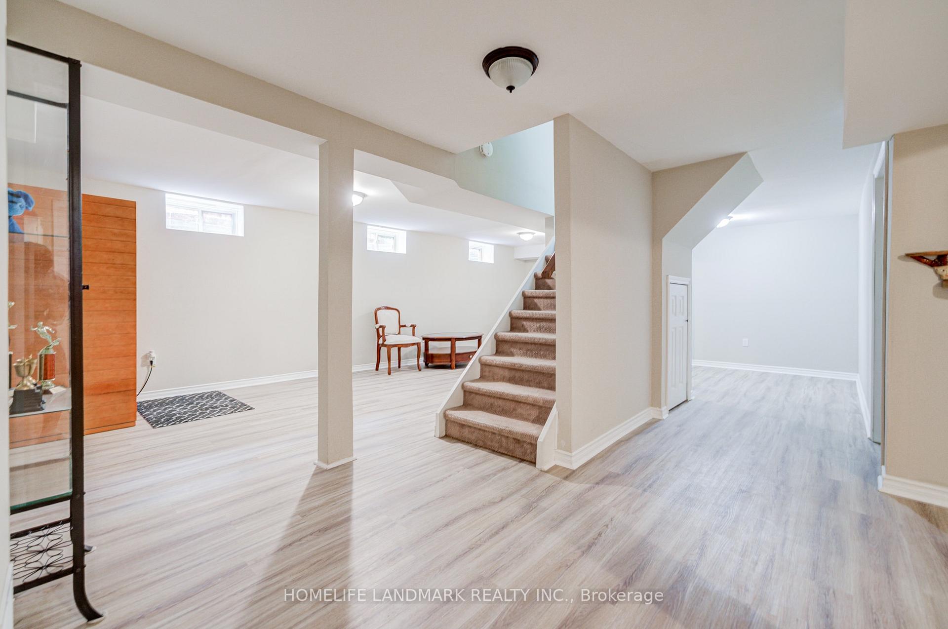 Photo 59 of 3191 Renton Road, Burlington, Headon — HOMEH