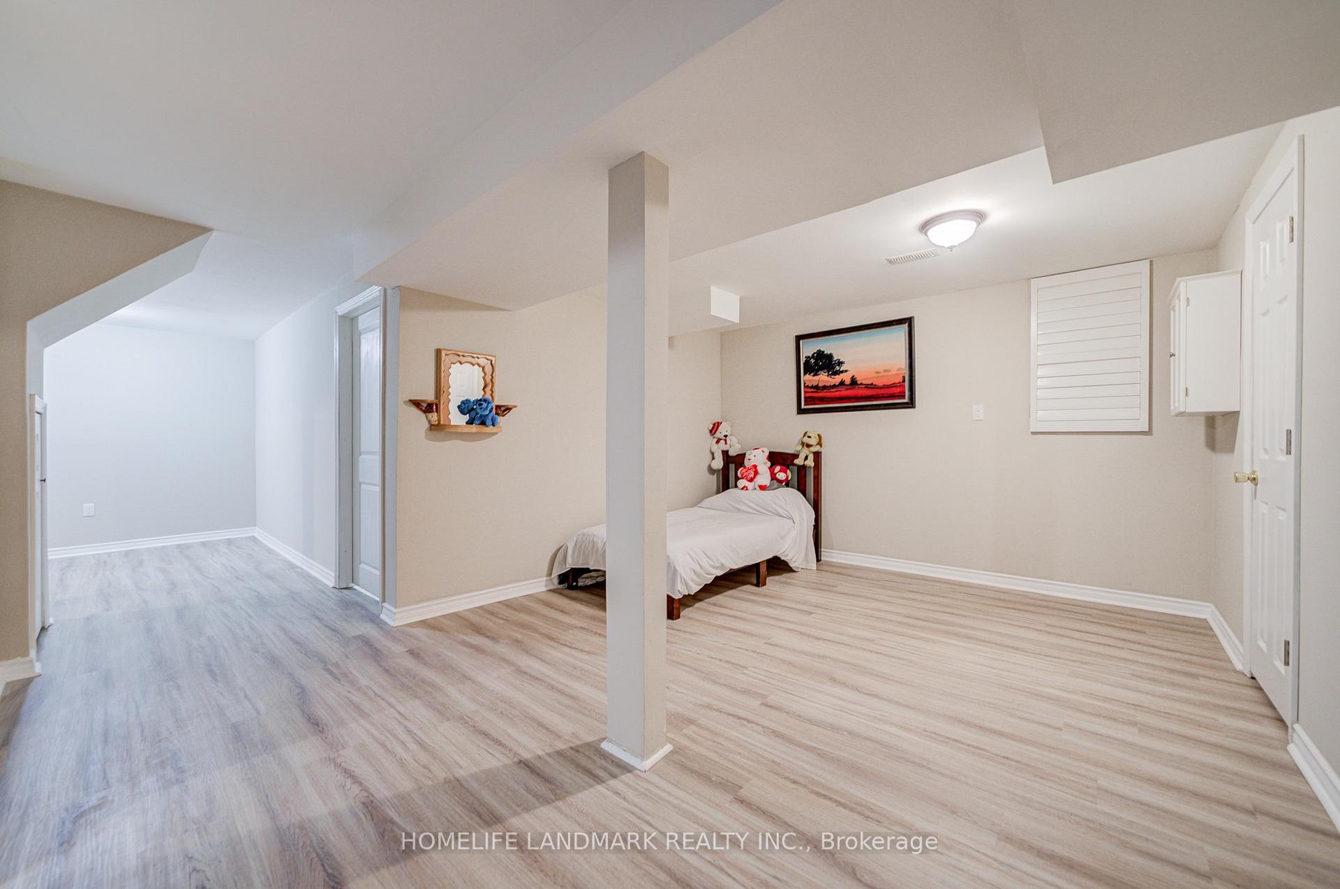 Photo 61 of 3191 Renton Road, Burlington, Headon — HOMEH