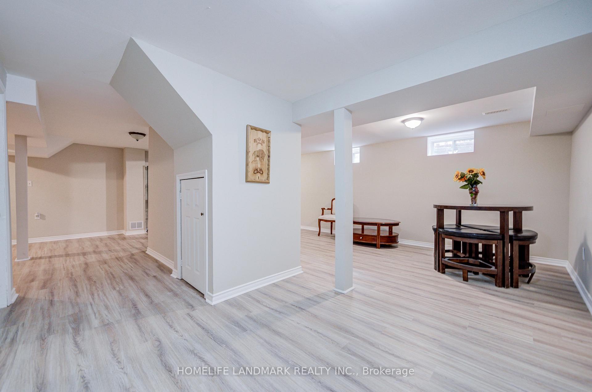 Photo 62 of 3191 Renton Road, Burlington, Headon — HOMEH