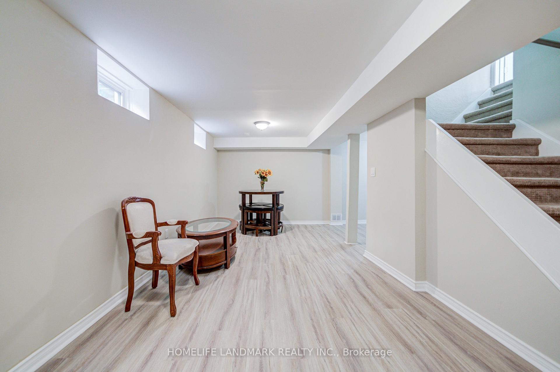 Photo 65 of 3191 Renton Road, Burlington, Headon — HOMEH