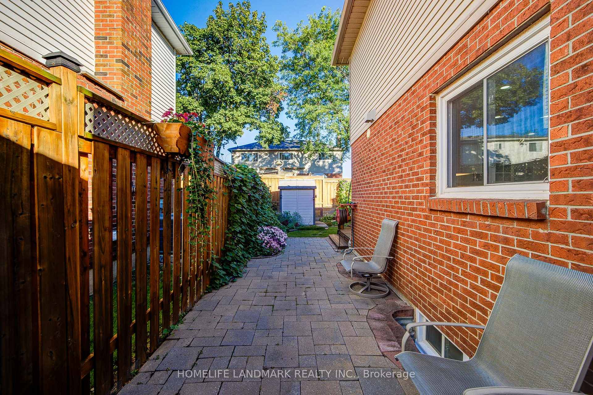 Photo 66 of 3191 Renton Road, Burlington, Headon — HOMEH