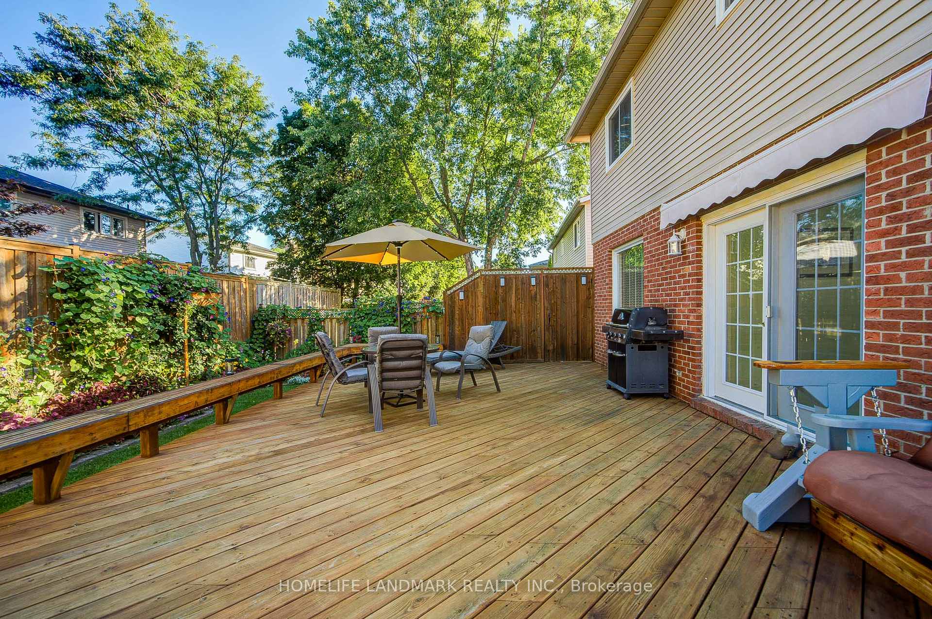 Photo 67 of 3191 Renton Road, Burlington, Headon — HOMEH