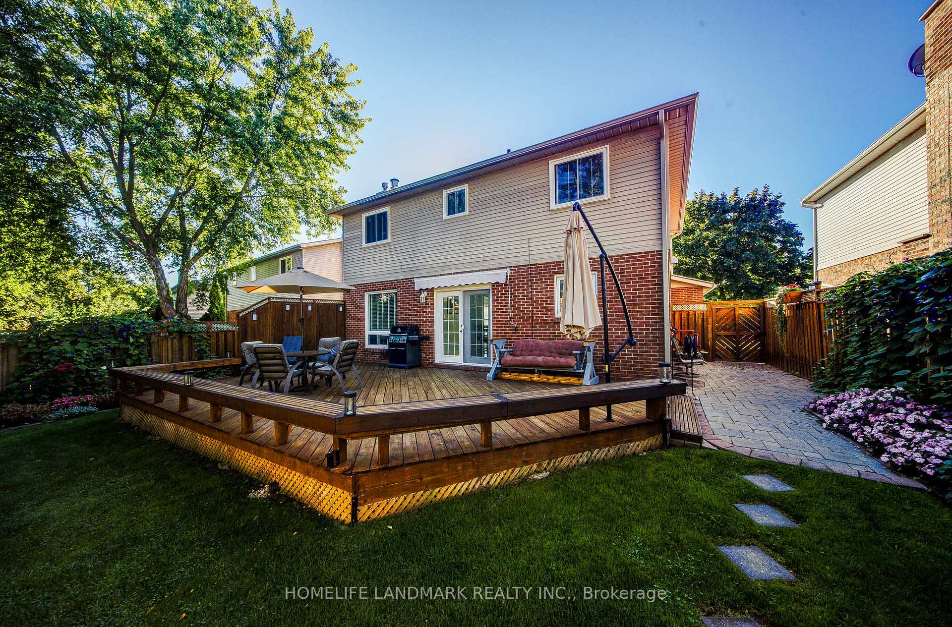 Photo 68 of 3191 Renton Road, Burlington, Headon — HOMEH