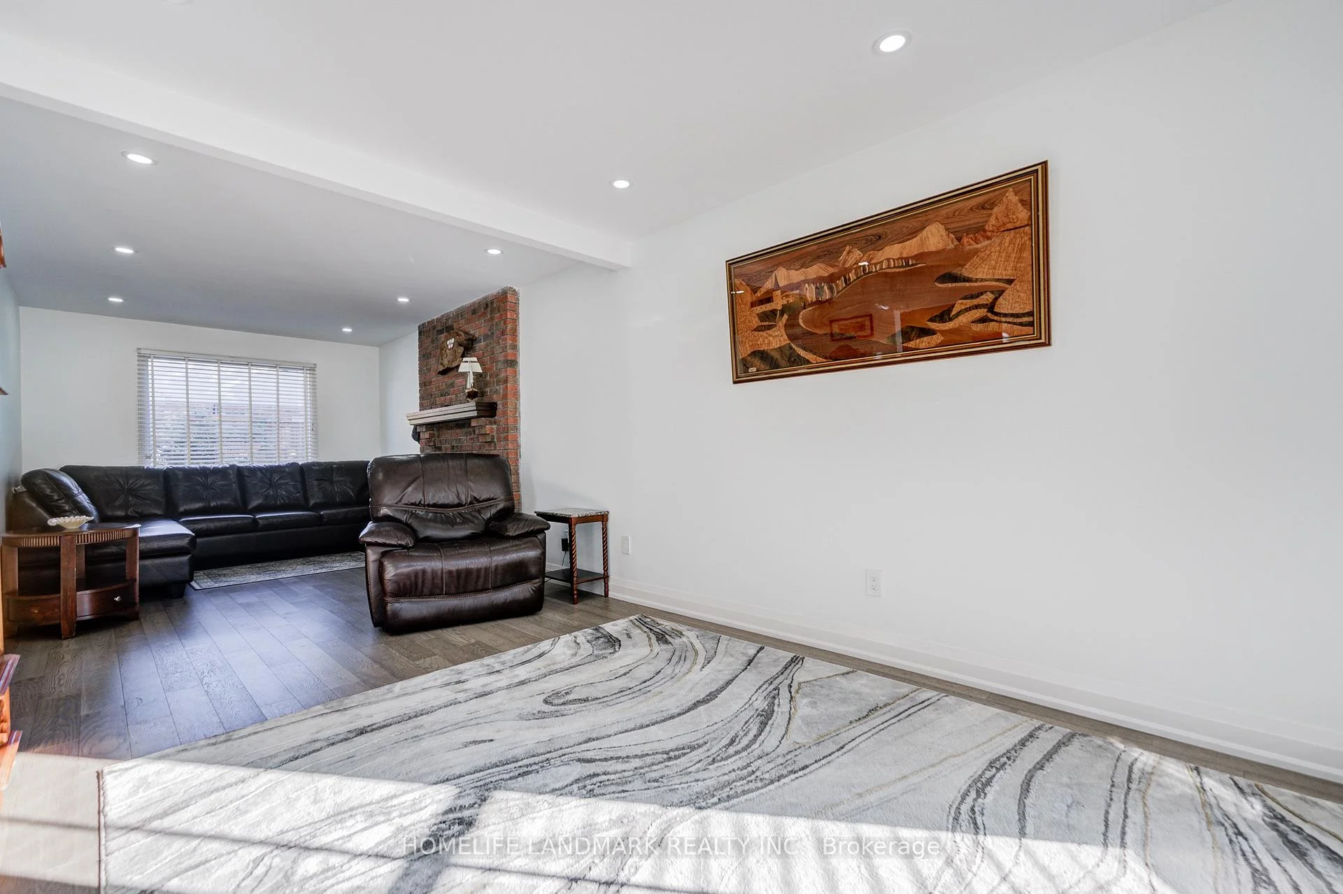 Photo 16 of 3191 Renton Road, Burlington, Headon — HOMEH