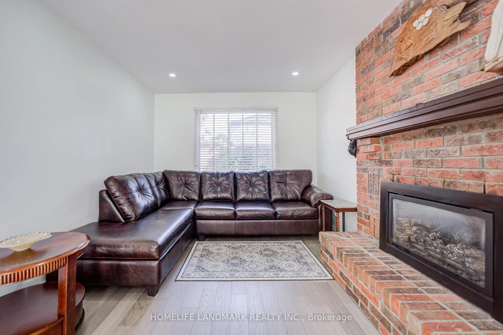 Photo 19 of 3191 Renton Road, Burlington, Headon — HOMEH