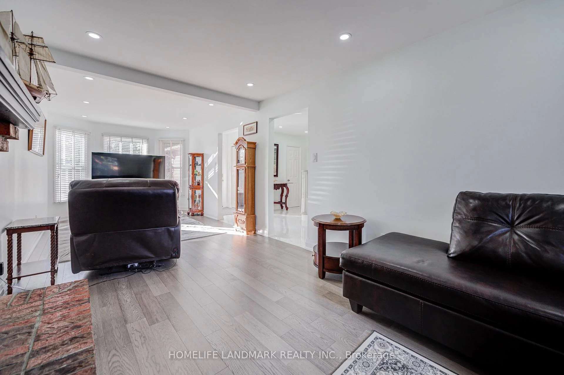 Photo 20 of 3191 Renton Road, Burlington, Headon — HOMEH