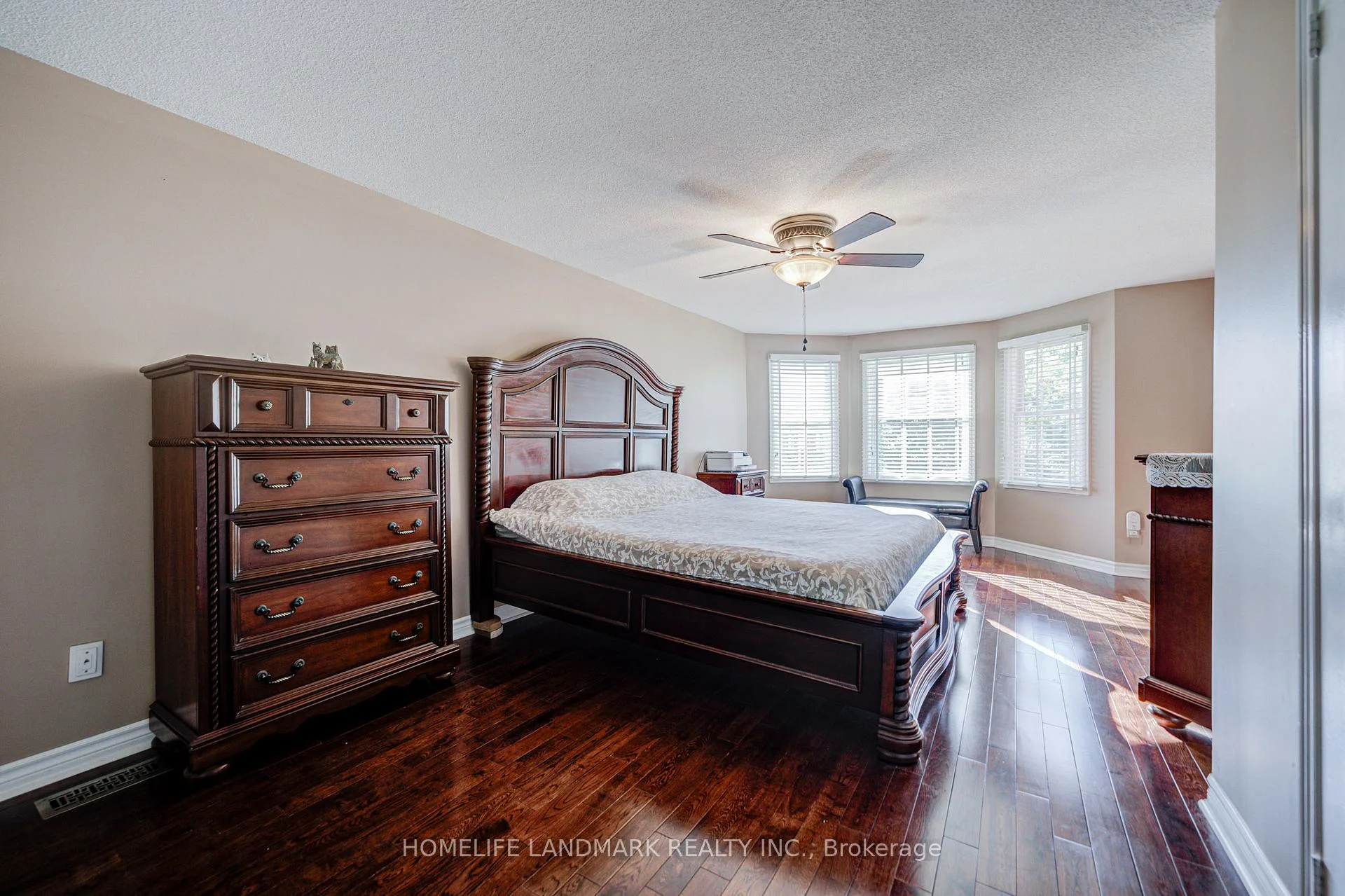 Photo 35 of 3191 Renton Road, Burlington, Headon — HOMEH