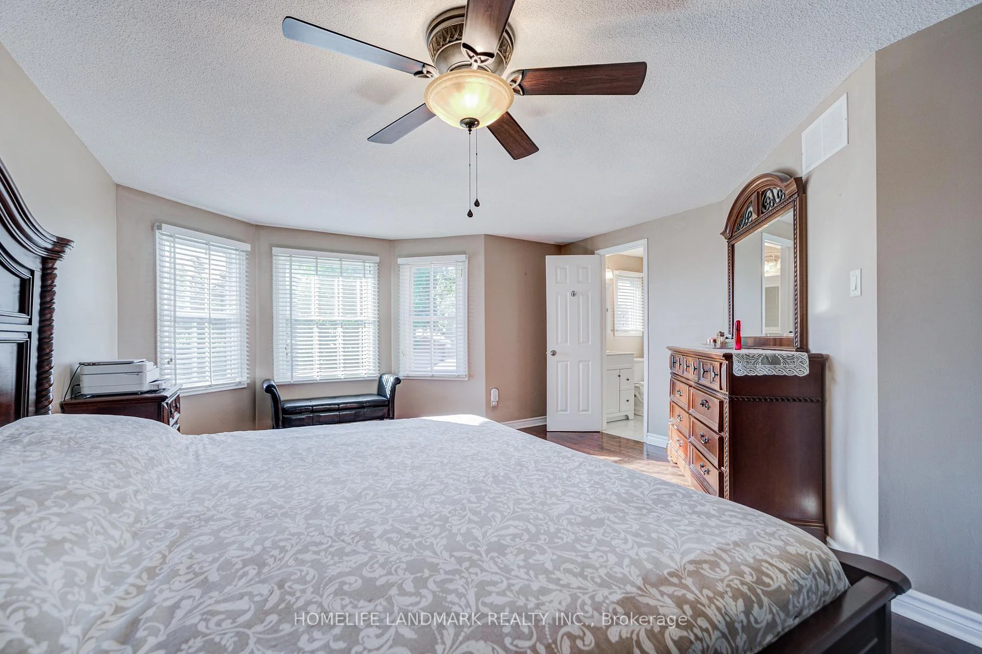 Photo 47 of 3191 Renton Road, Burlington, Headon — HOMEH