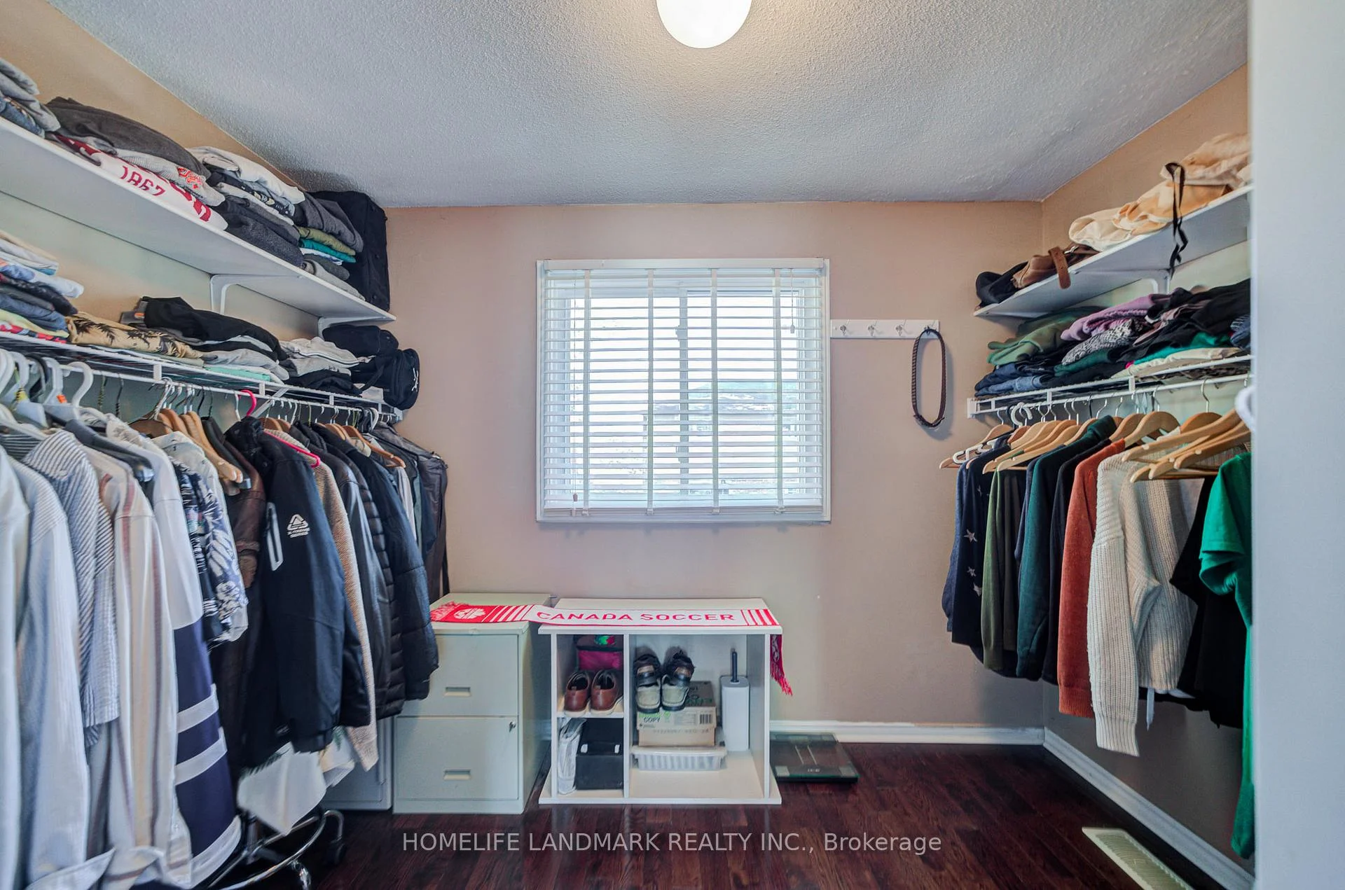 Photo 50 of 3191 Renton Road, Burlington, Headon — HOMEH