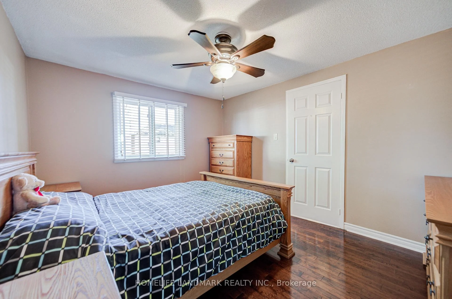 Photo 56 of 3191 Renton Road, Burlington, Headon — HOMEH