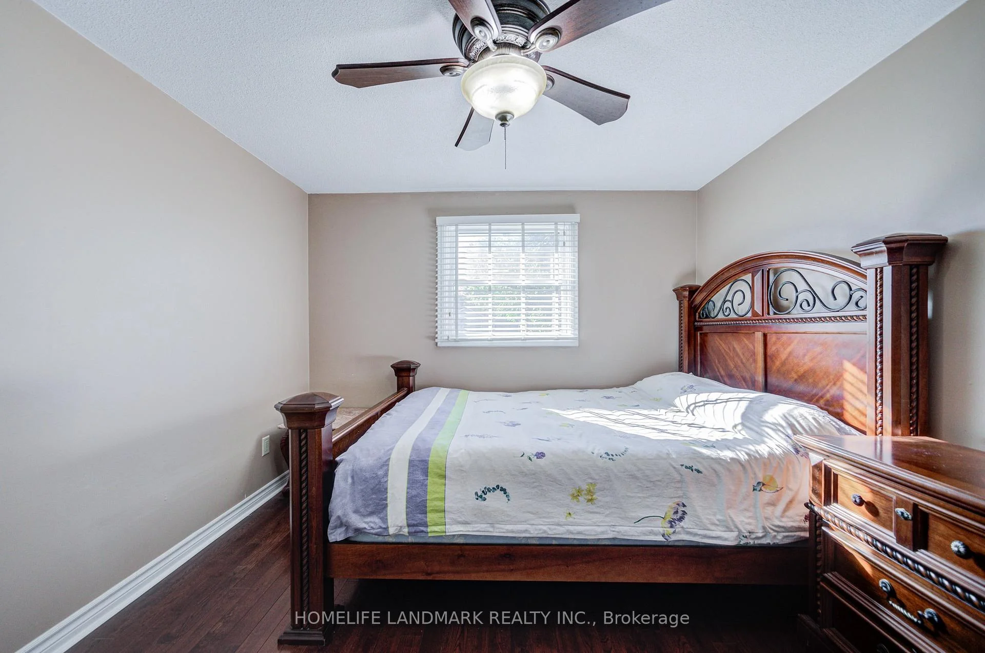 Photo 58 of 3191 Renton Road, Burlington, Headon — HOMEH