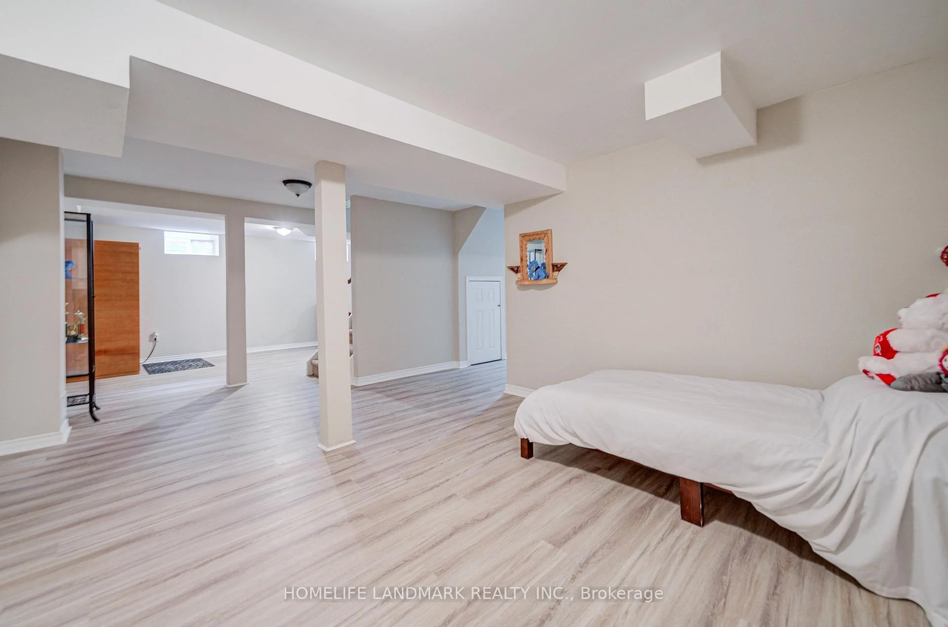 Photo 60 of 3191 Renton Road, Burlington, Headon — HOMEH