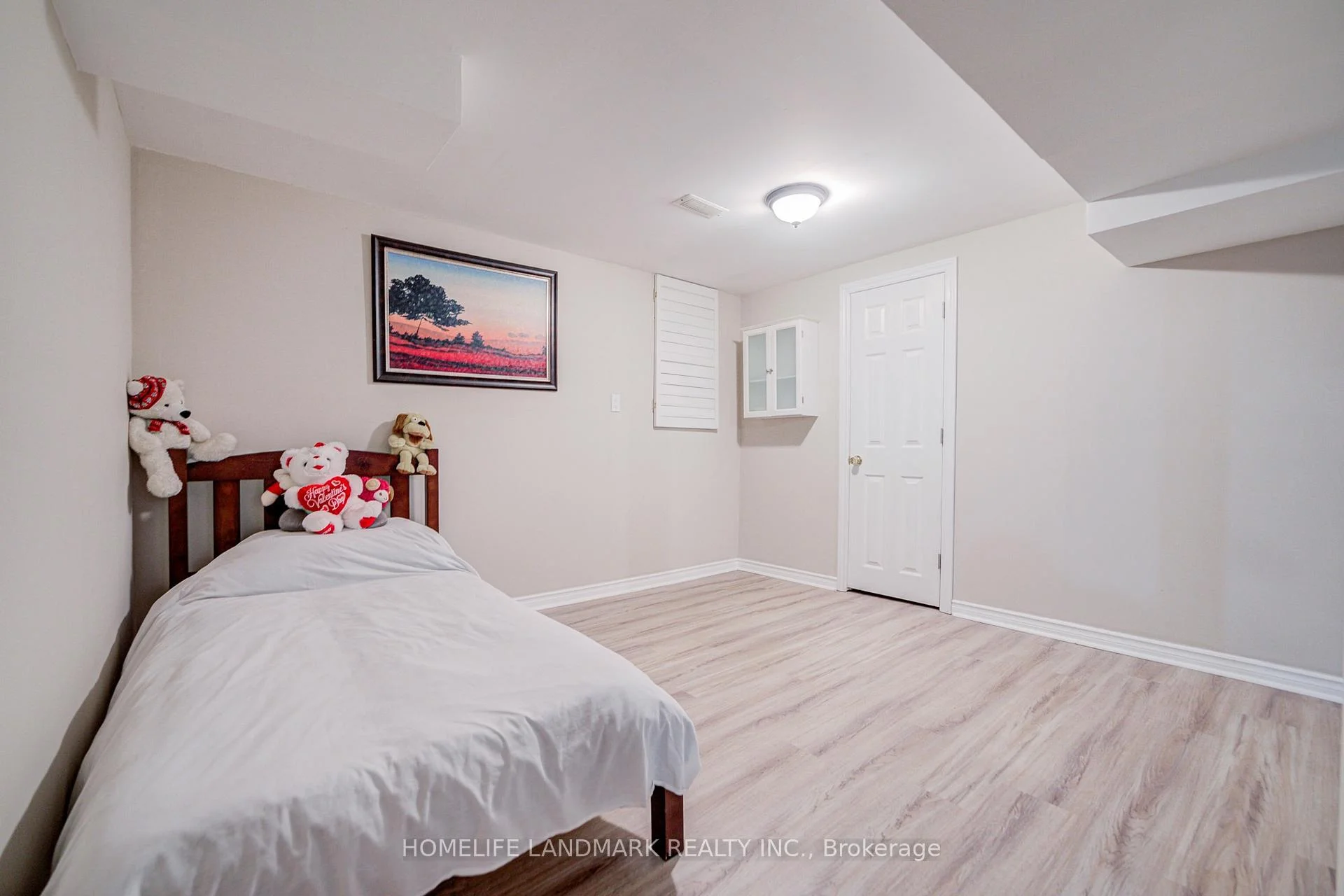 Photo 64 of 3191 Renton Road, Burlington, Headon — HOMEH