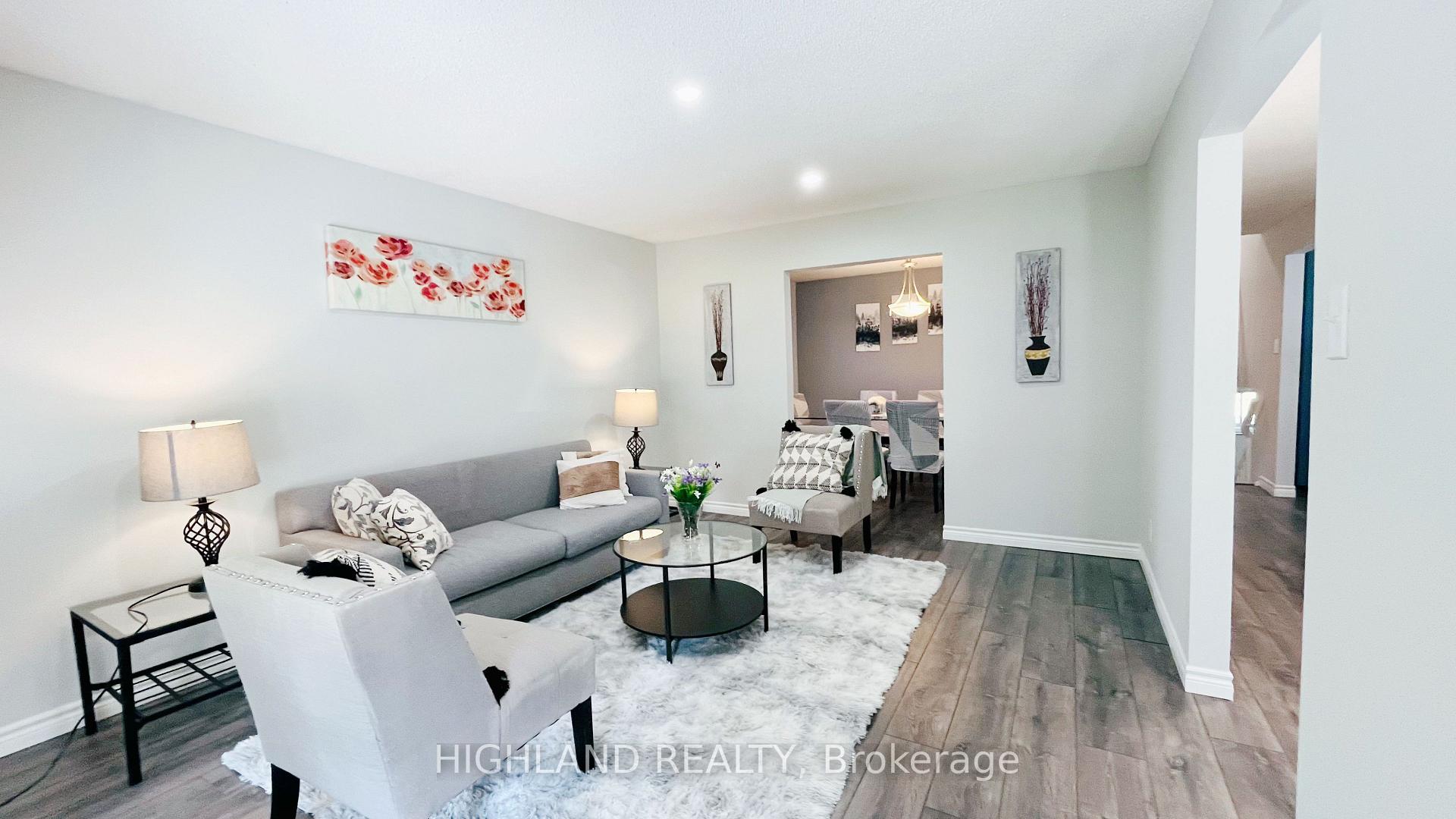 Photo 6 of 182 Foxhunt Road, Waterloo, Colonial Acres — HOMEH