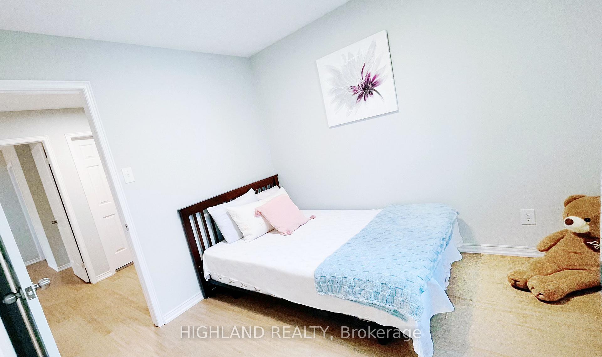Photo 15 of 182 Foxhunt Road, Waterloo, Colonial Acres — HOMEH