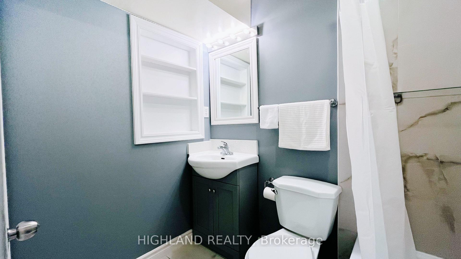 Photo 25 of 182 Foxhunt Road, Waterloo, Colonial Acres — HOMEH