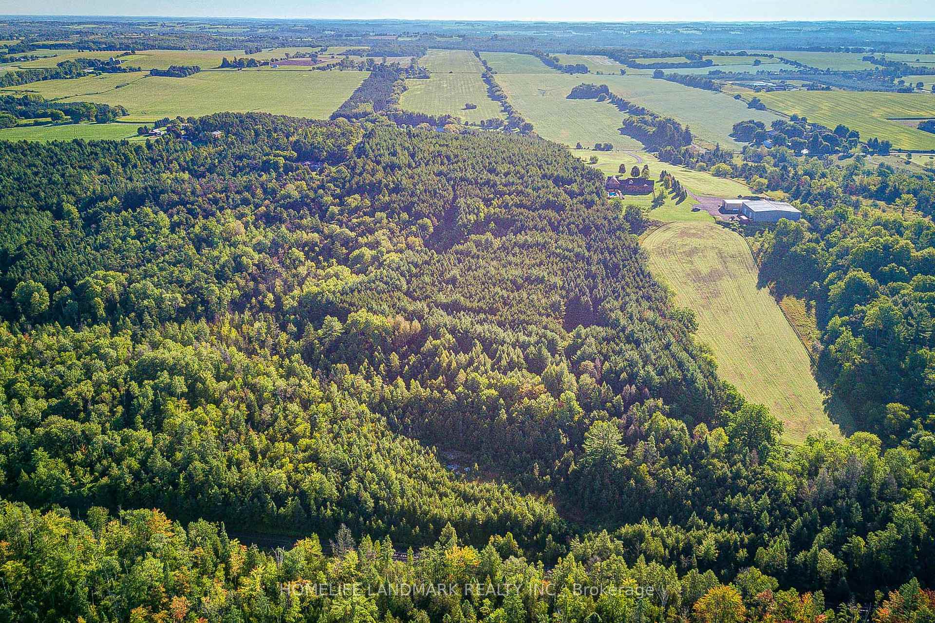 Photo 5 of 20094 Centre Street, East Gwillimbury, Rural East Gwillimbury — HOMEH