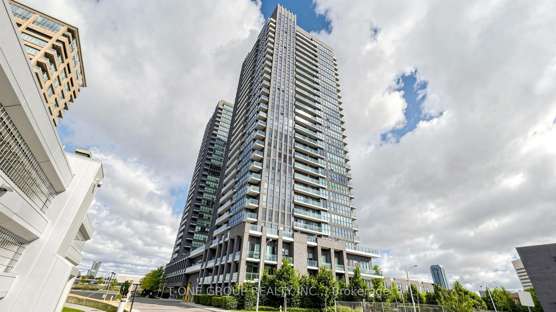 Photo of Unit 210, 2 Sonic Way