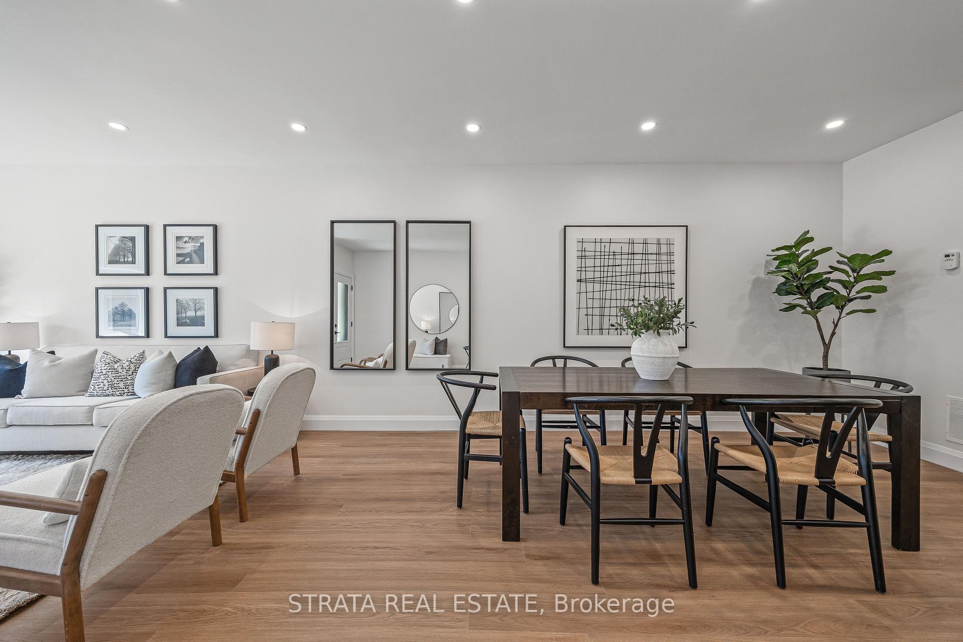 Photo 15 of 316 St Johns Road, Toronto, Runnymede-Bloor West Village — HOMEH