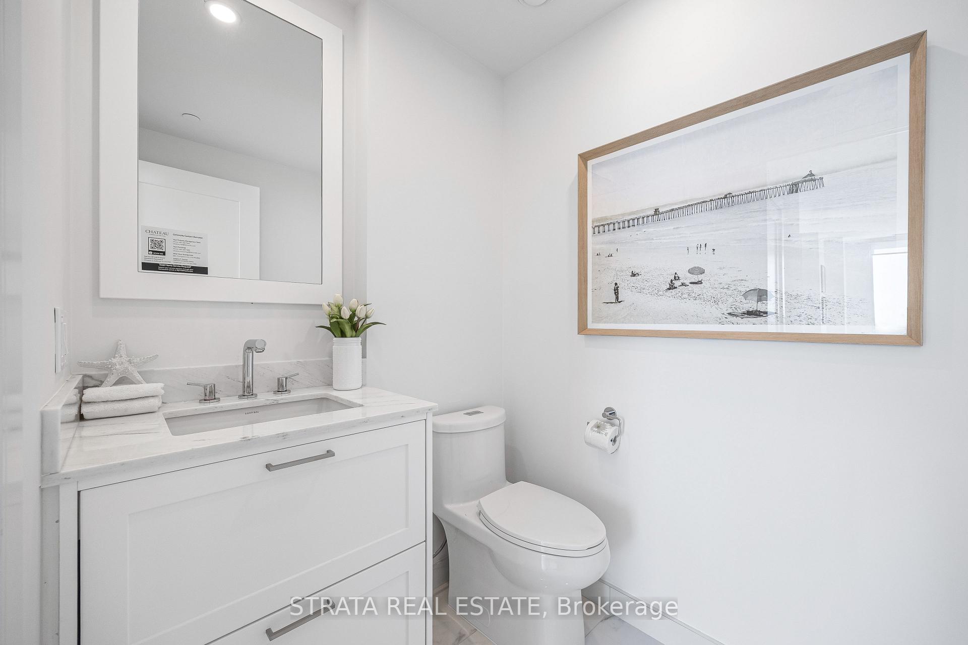 Photo 27 of 316 St Johns Road, Toronto, Runnymede-Bloor West Village — HOMEH