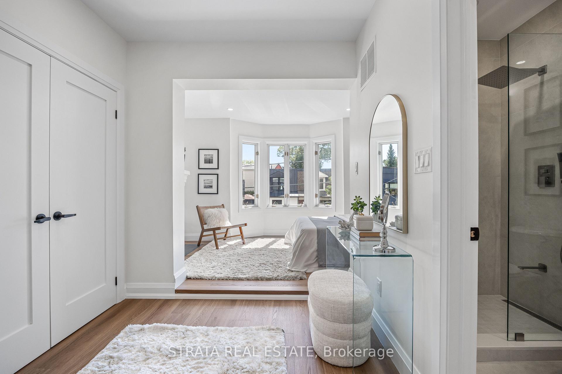 Photo 26 of 316 St Johns Road, Toronto, Runnymede-Bloor West Village — HOMEH