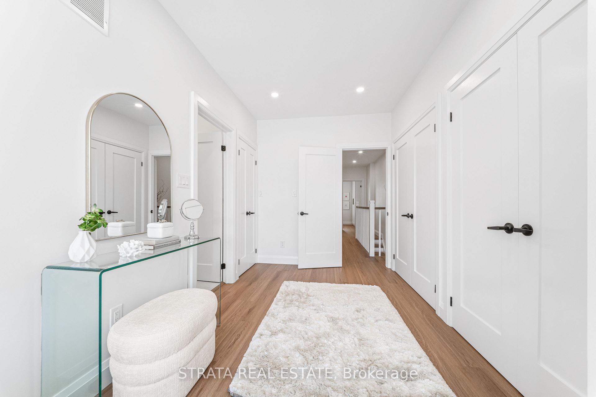 Photo 32 of 316 St Johns Road, Toronto, Runnymede-Bloor West Village — HOMEH