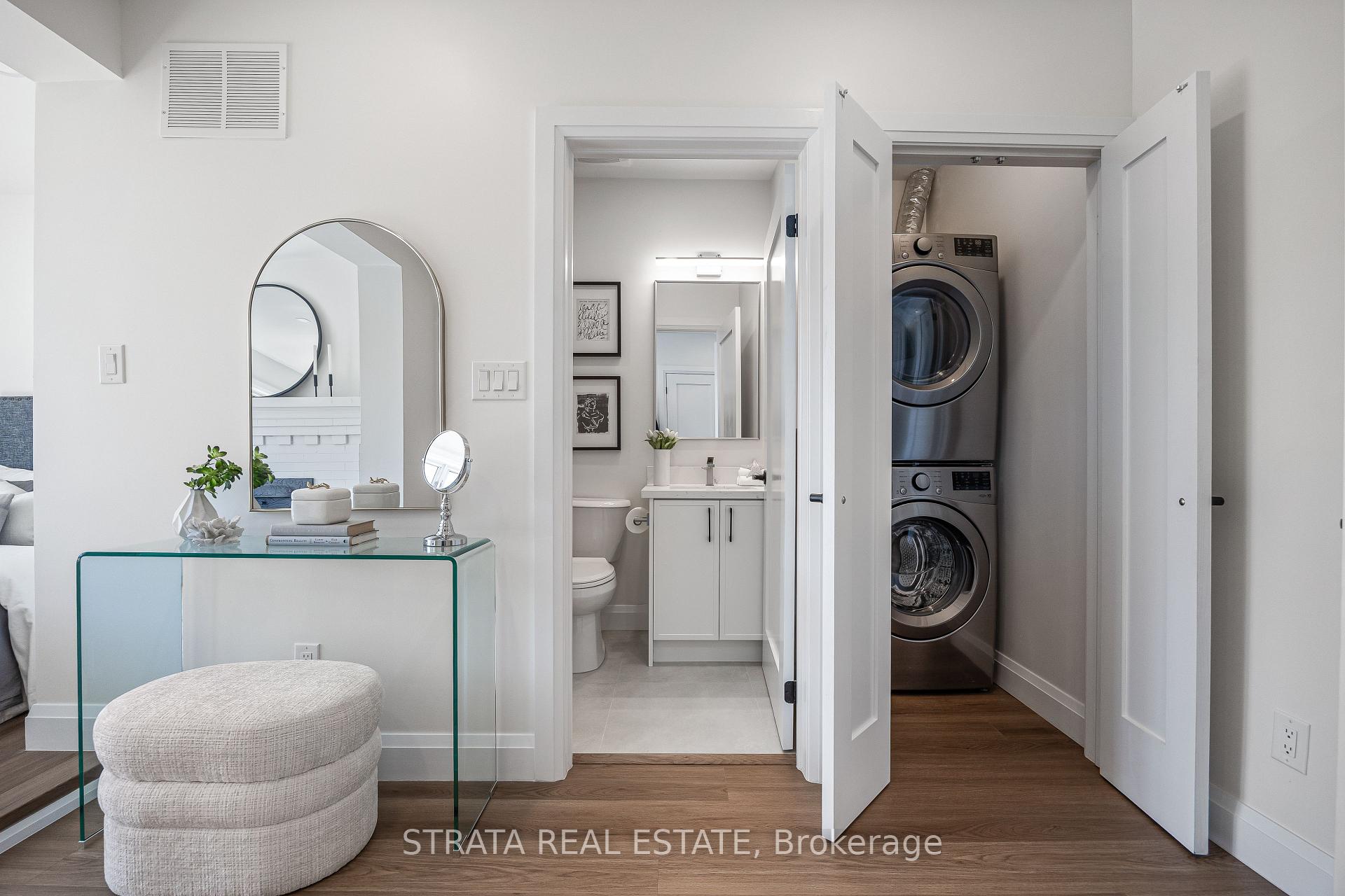 Photo 34 of 316 St Johns Road, Toronto, Runnymede-Bloor West Village — HOMEH