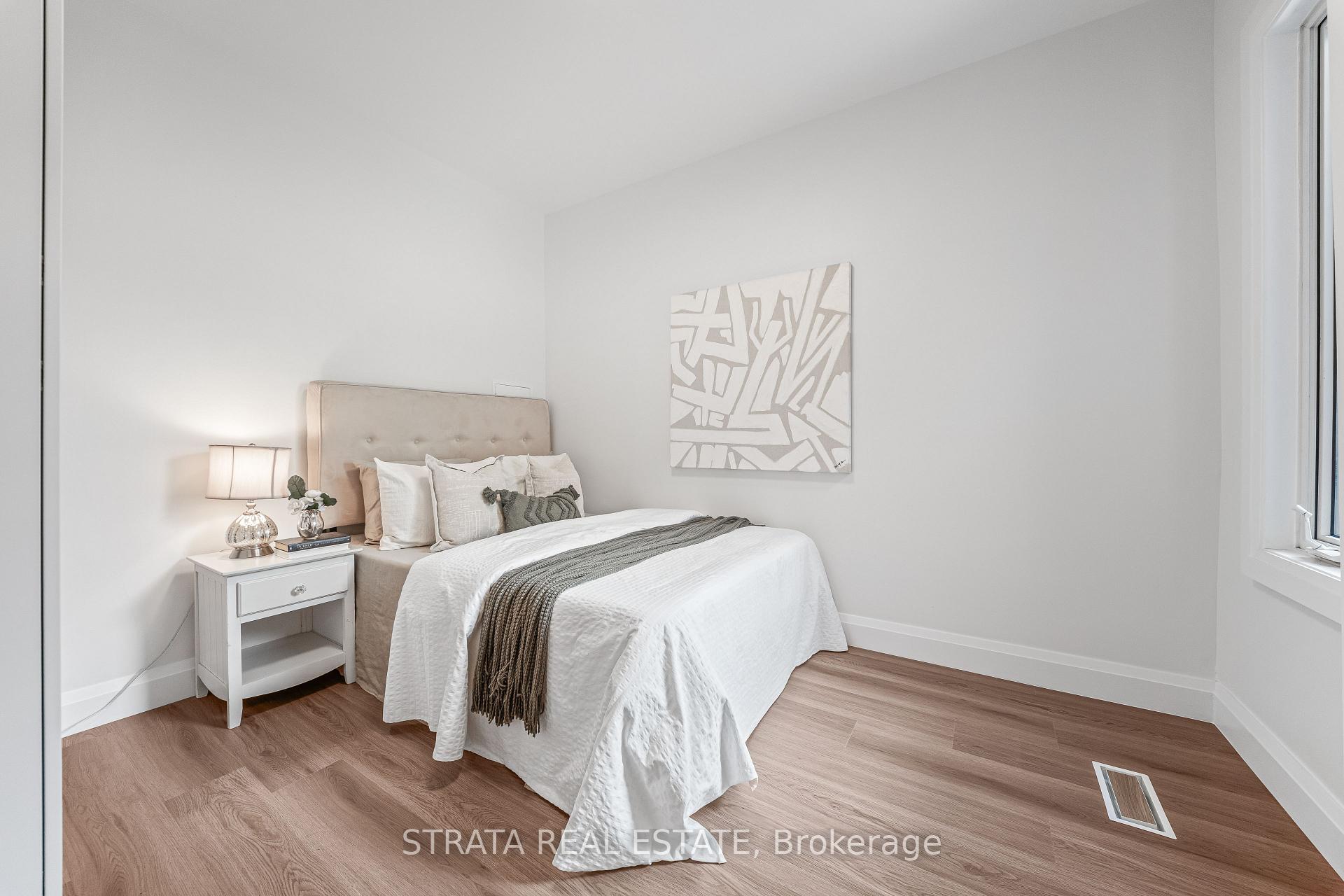 Photo 35 of 316 St Johns Road, Toronto, Runnymede-Bloor West Village — HOMEH