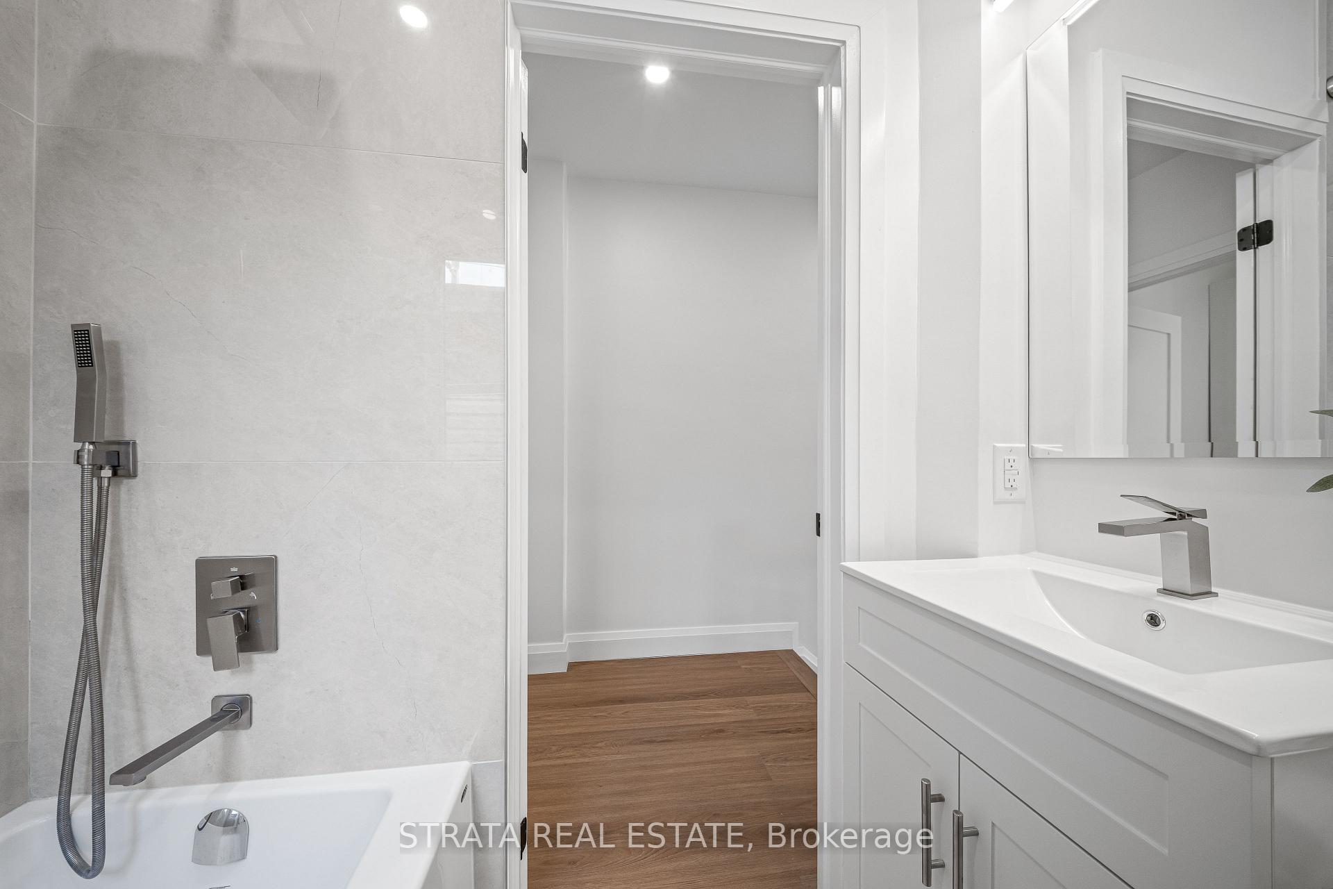 Photo 41 of 316 St Johns Road, Toronto, Runnymede-Bloor West Village — HOMEH